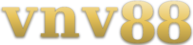 vnv88 logo