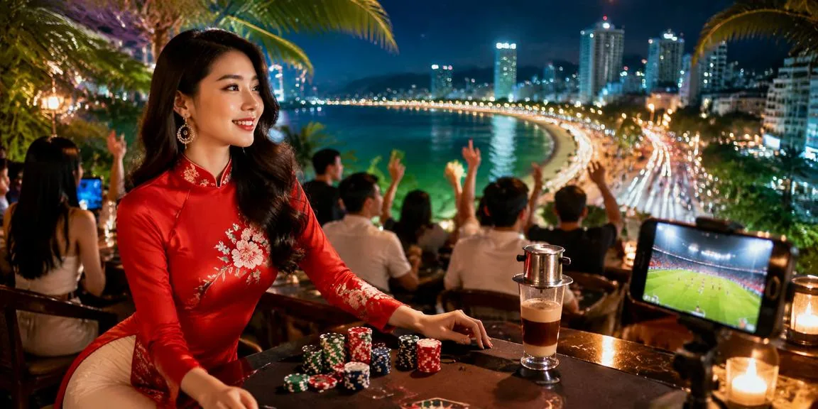 vnv88 Bắt đầu tại vnv88 — nhanh, rõ ràng, không rườm rà
