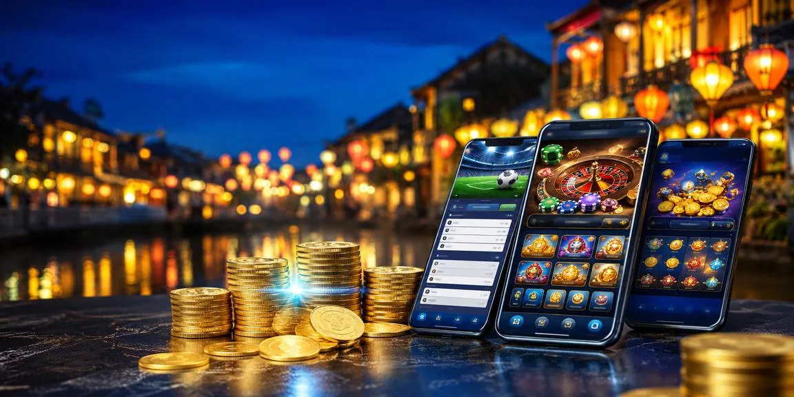 vnv88 Xóc Đĩa live tại vnv88 — đặt cược, xem kết quả ngay