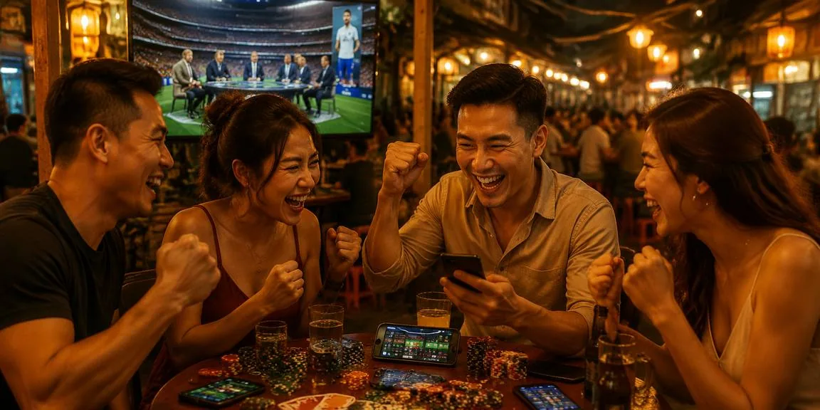 vnv88 Những điều bạn hay hỏi nhất về vnv88