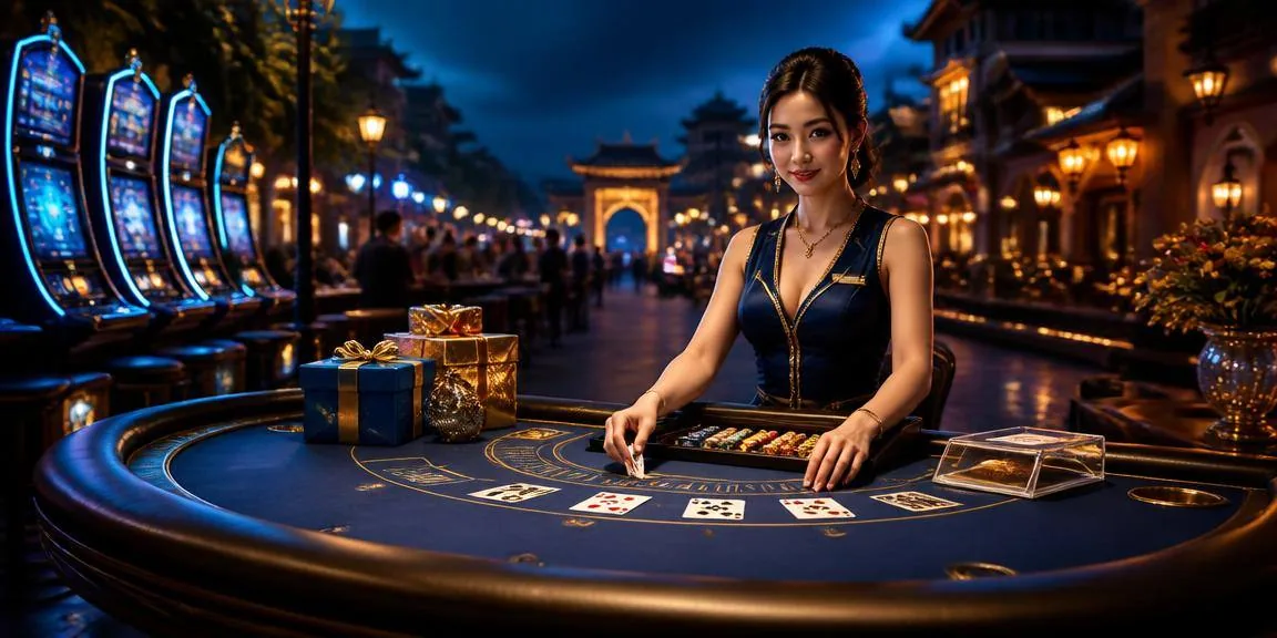 vnv88 Hiểu rõ cách vnv88 vận hành